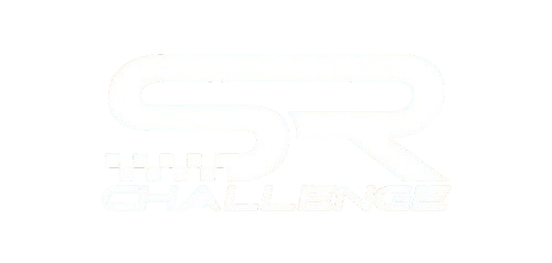 SimRacer Challenge